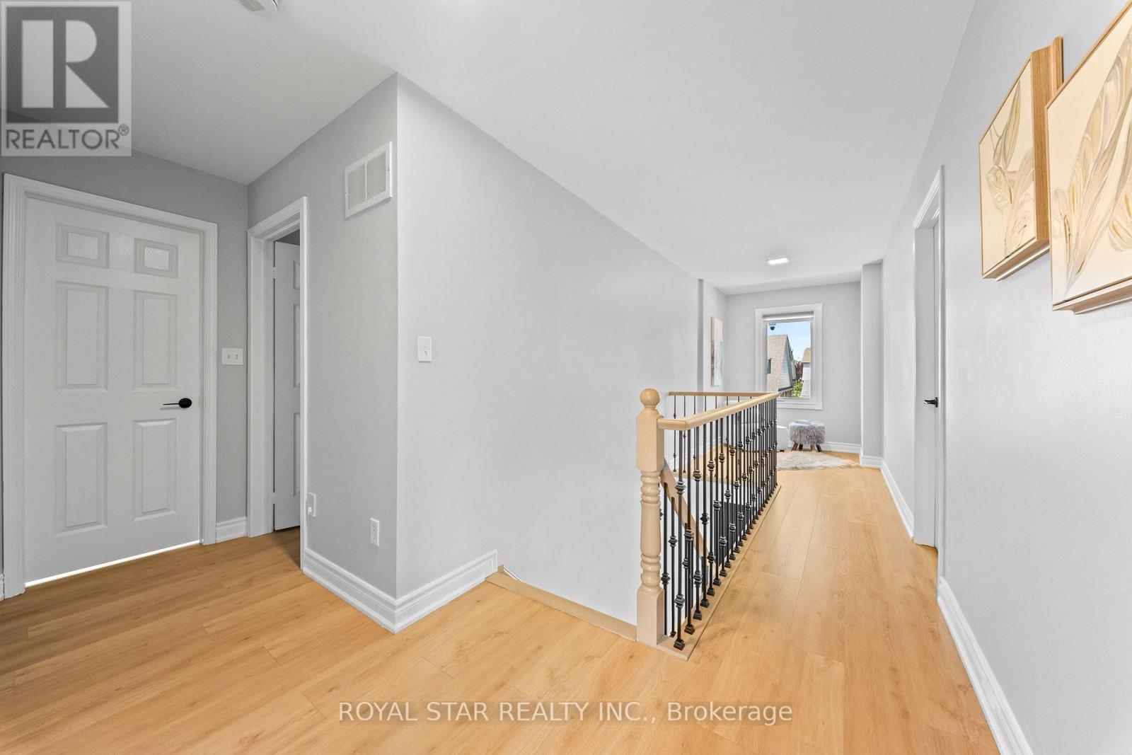 1522 Swann Crescent, Milton, ON