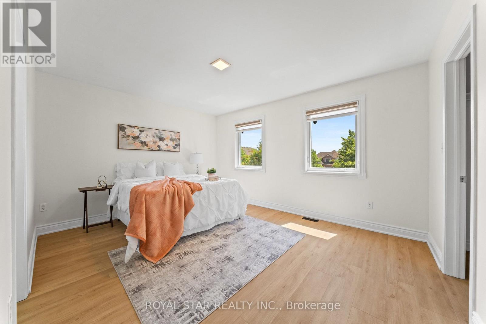 1522 Swann Crescent, Milton, ON