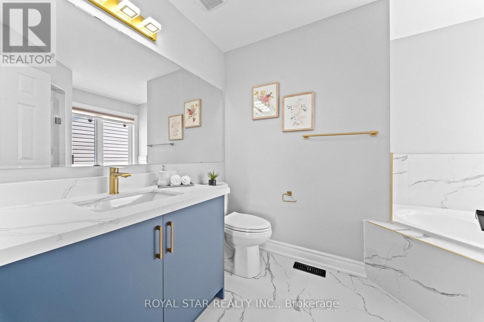 1522 Swann Crescent, Milton, ON