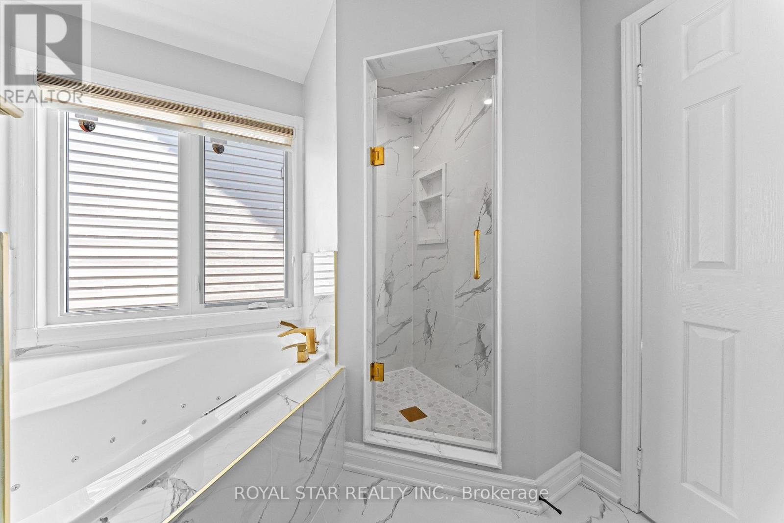 1522 Swann Crescent, Milton, ON
