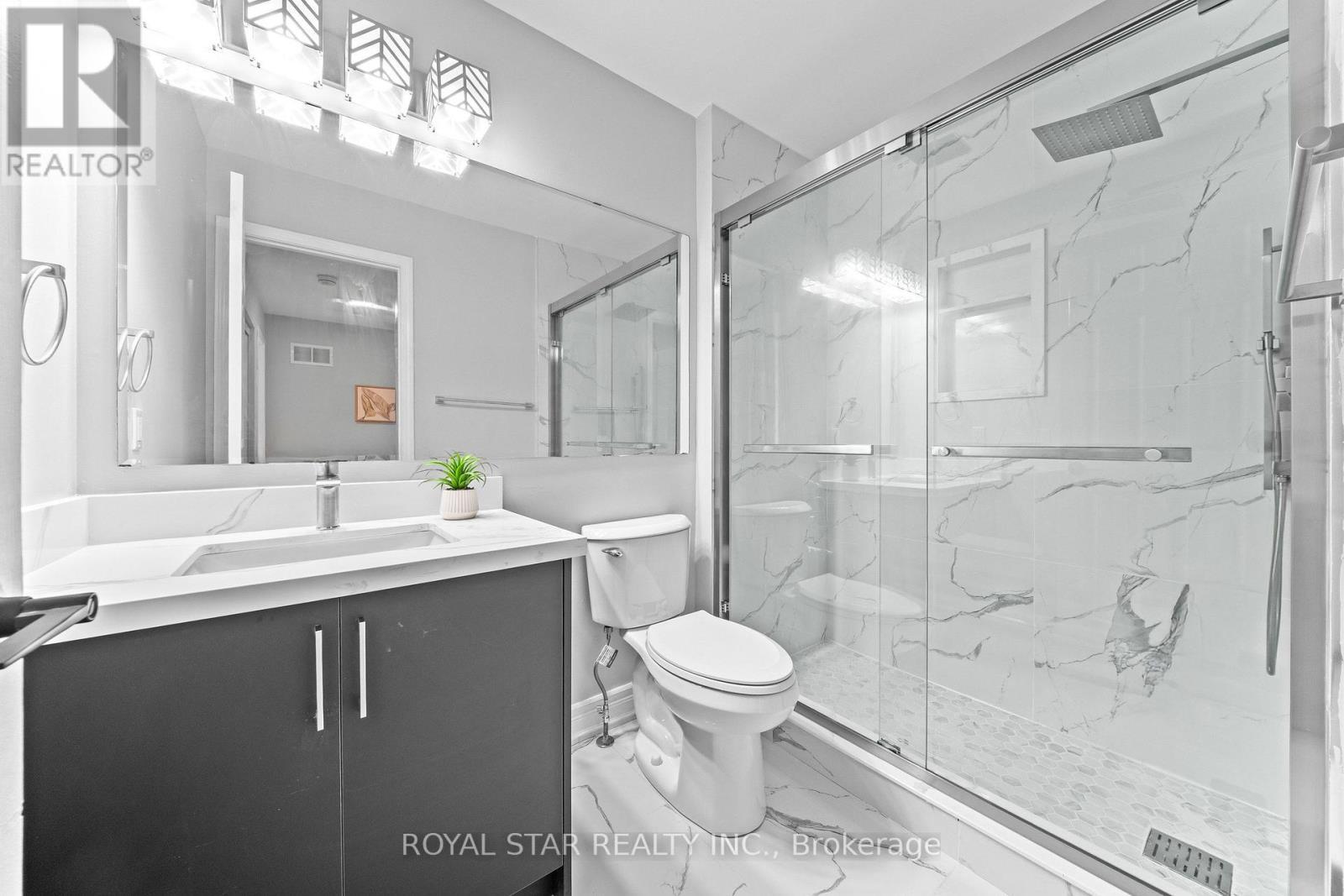 1522 Swann Crescent, Milton, ON