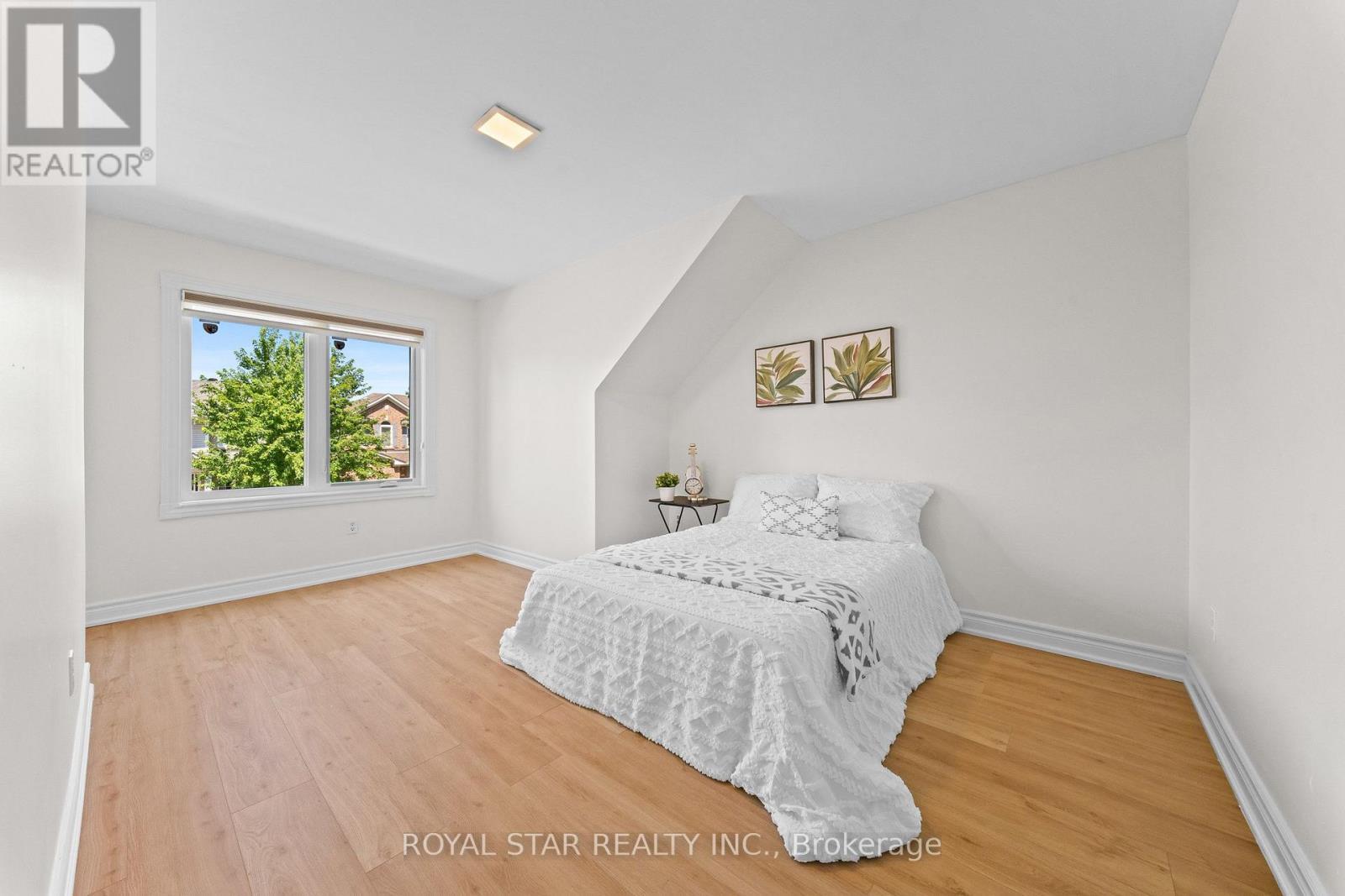 1522 Swann Crescent, Milton, ON