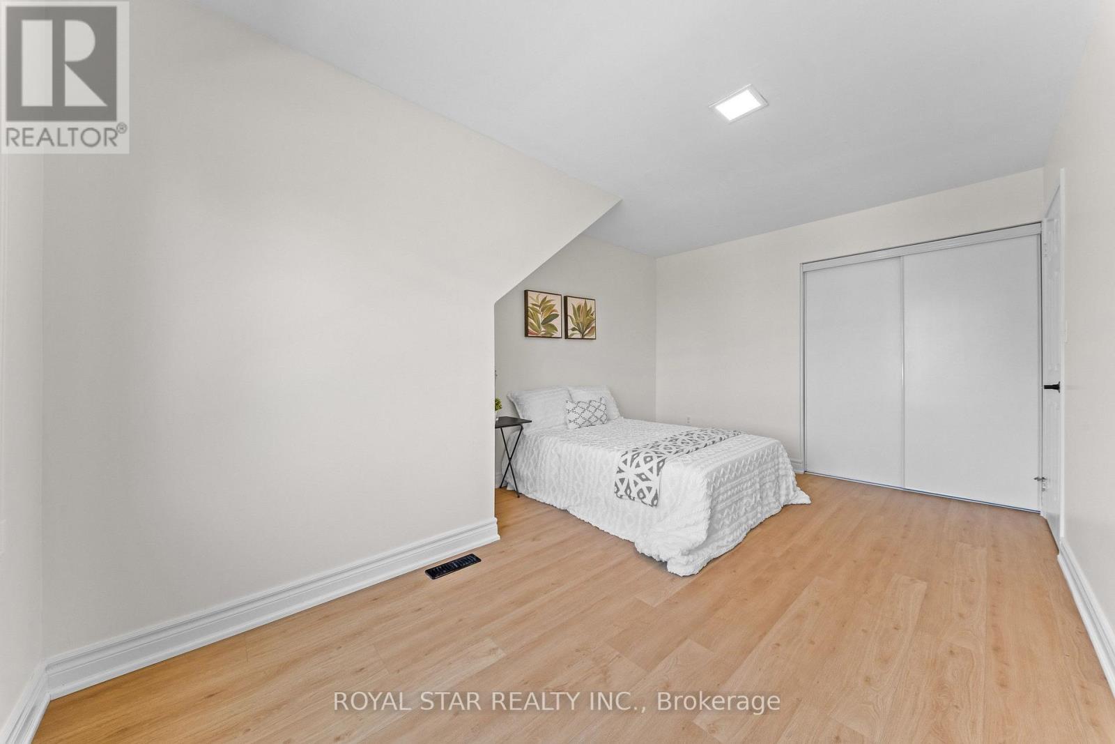 1522 Swann Crescent, Milton, ON