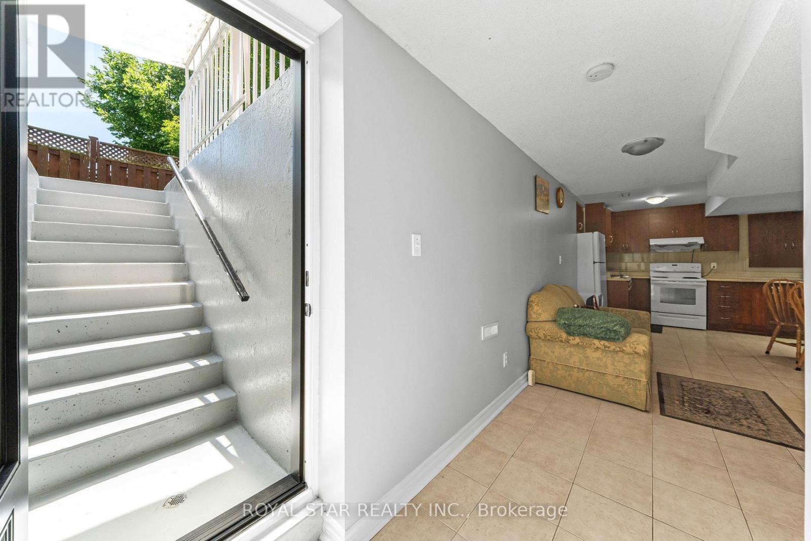 1522 Swann Crescent, Milton, ON