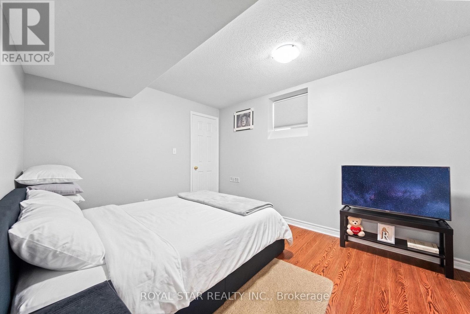 1522 Swann Crescent, Milton, ON