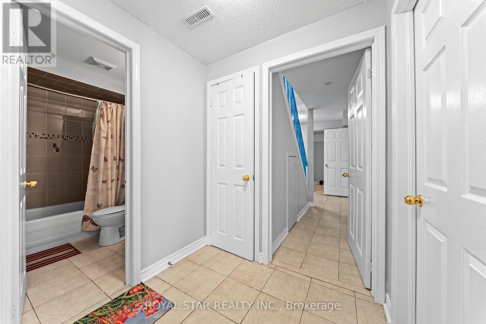 1522 Swann Crescent, Milton, ON