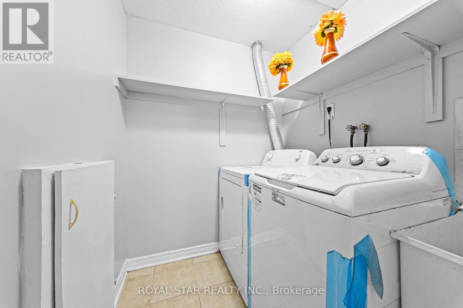 1522 Swann Crescent, Milton, ON