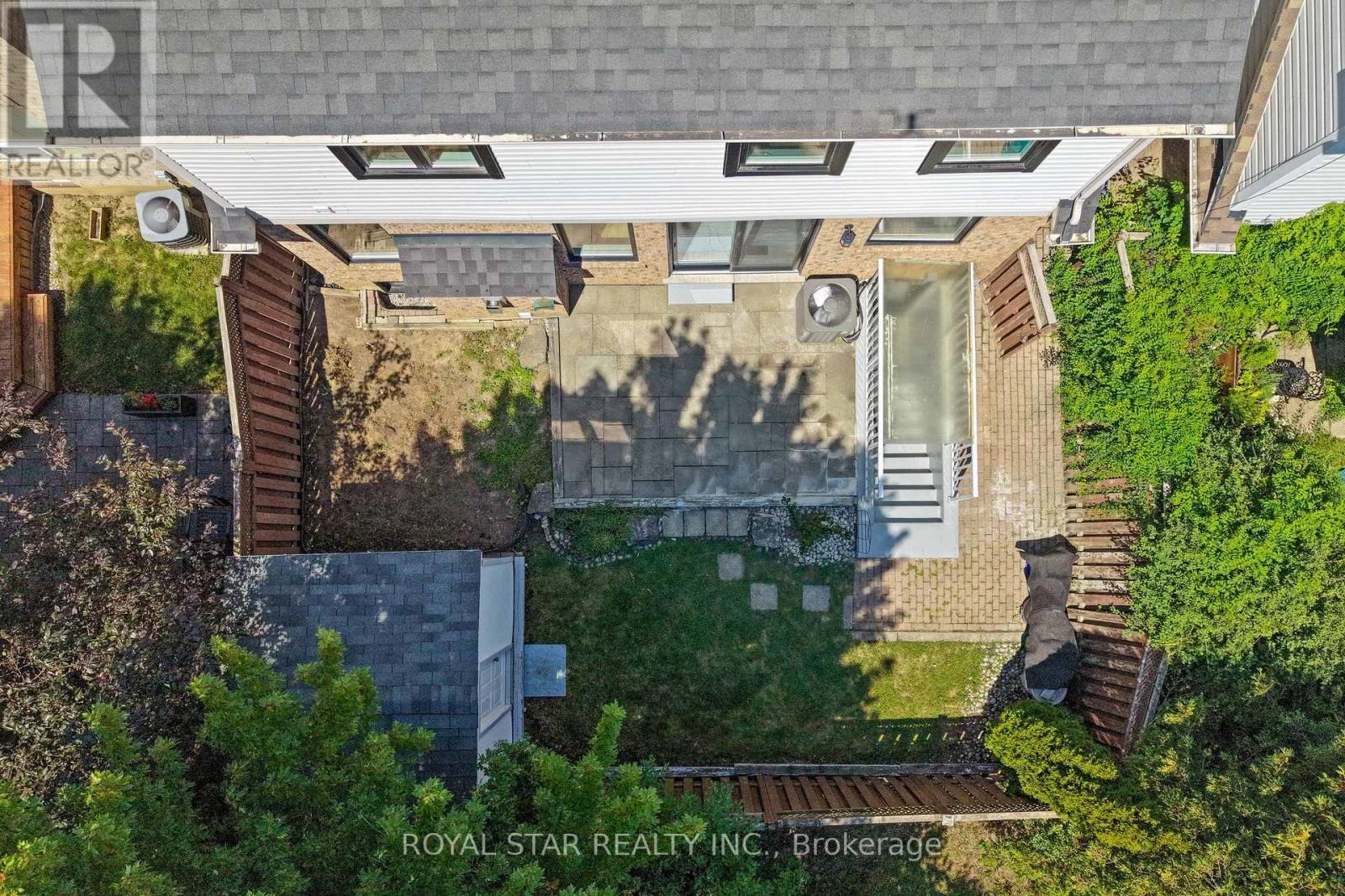 1522 Swann Crescent, Milton, ON