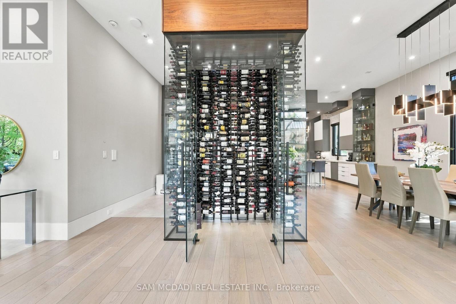 112 Elton Park Road, Oakville, ON