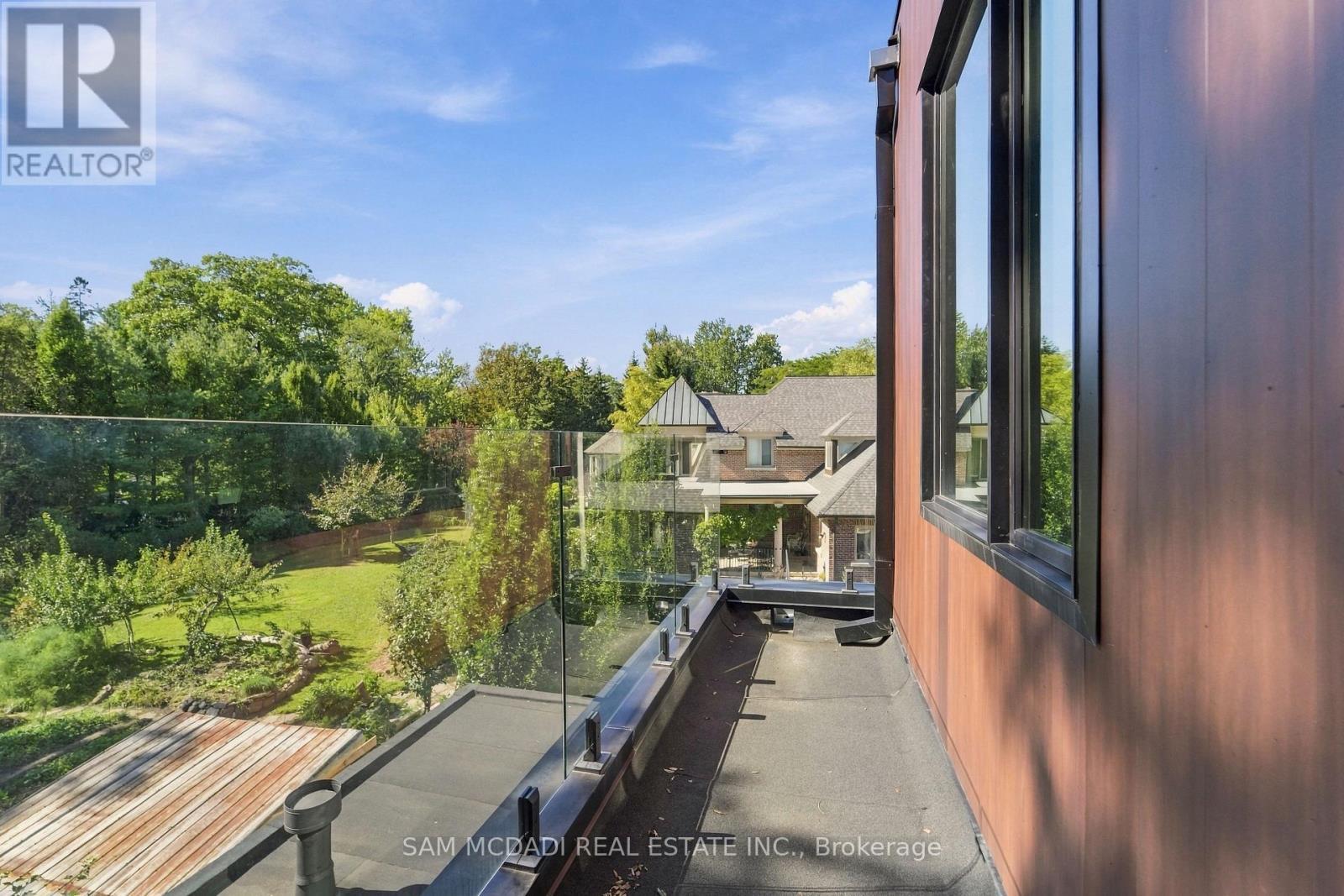 112 Elton Park Road, Oakville, ON