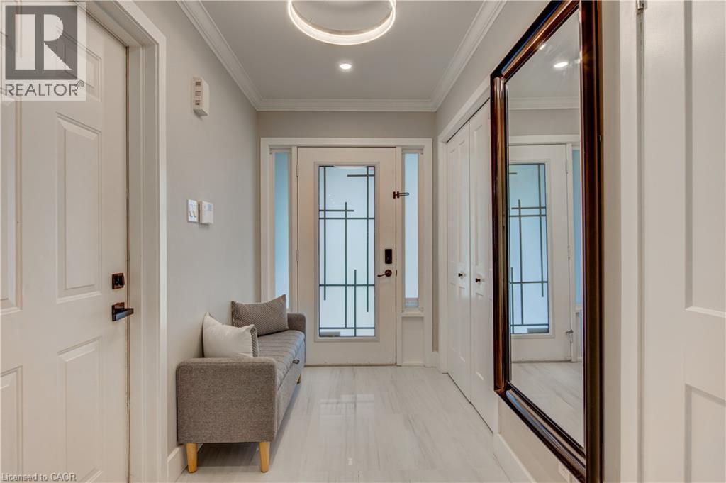 31 Tynemouth Drive, London, ON