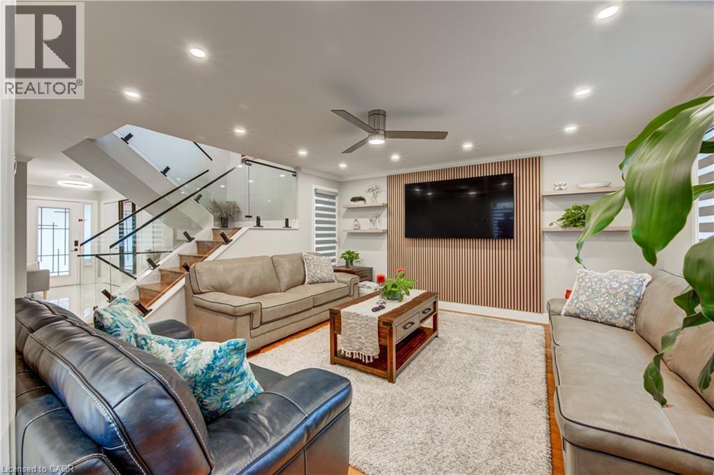 31 Tynemouth Drive, London, ON