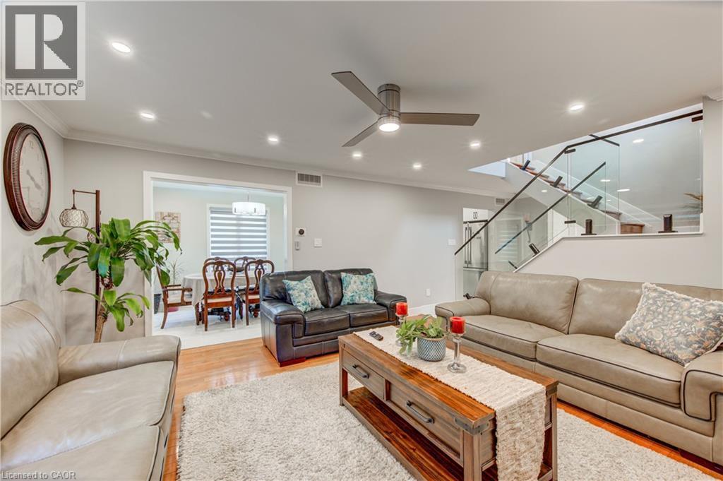 31 Tynemouth Drive, London, ON
