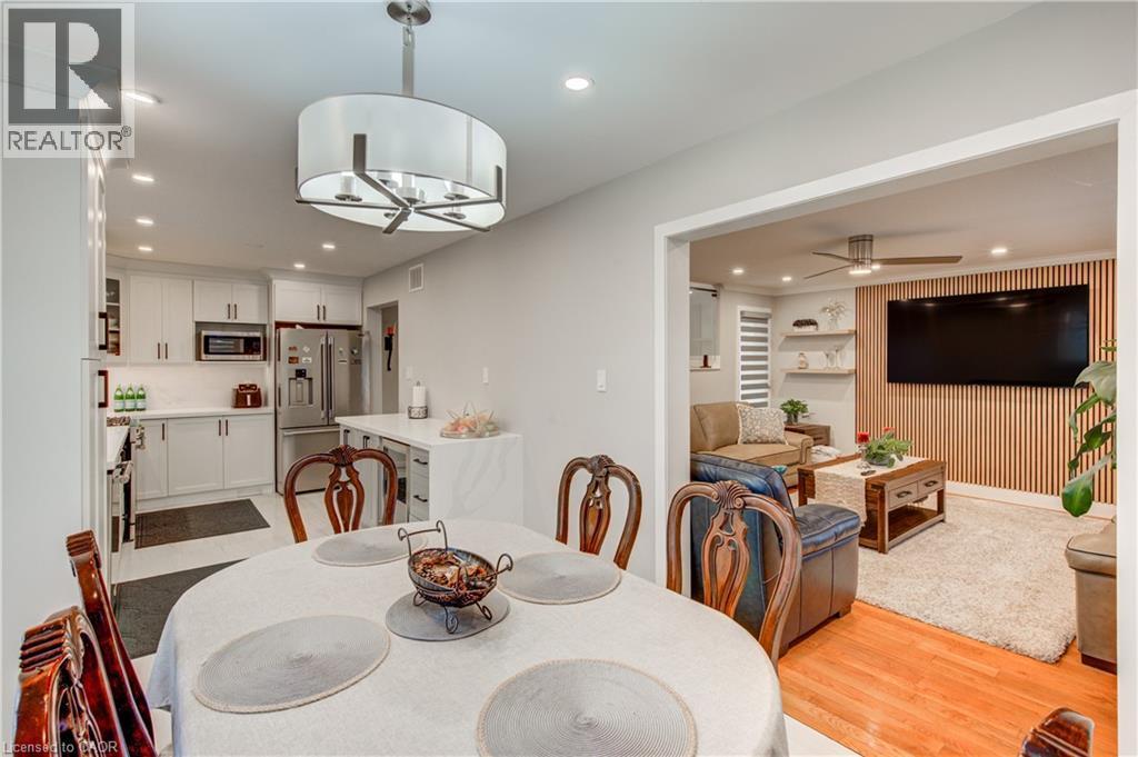 31 Tynemouth Drive, London, ON