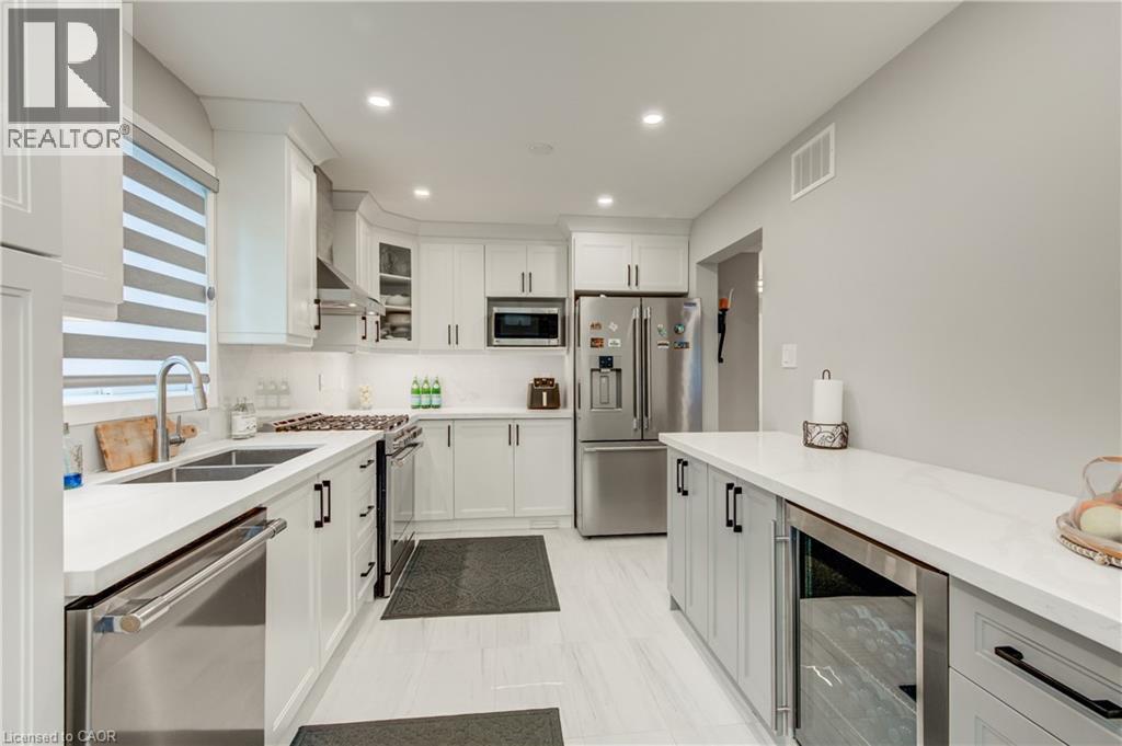 31 Tynemouth Drive, London, ON