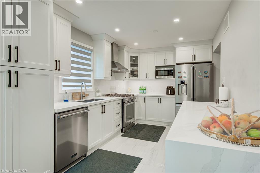 31 Tynemouth Drive, London, ON