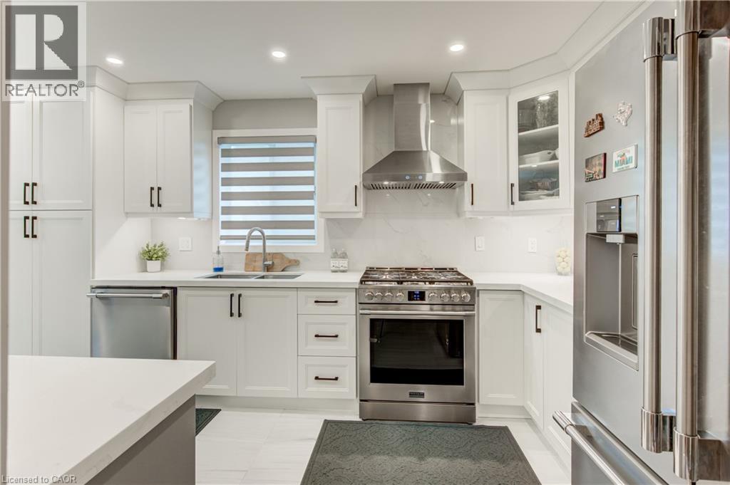 31 Tynemouth Drive, London, ON