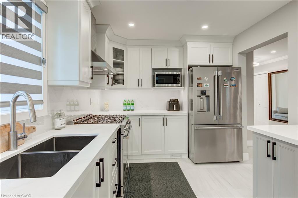 31 Tynemouth Drive, London, ON