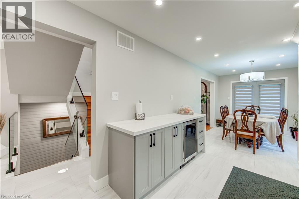 31 Tynemouth Drive, London, ON