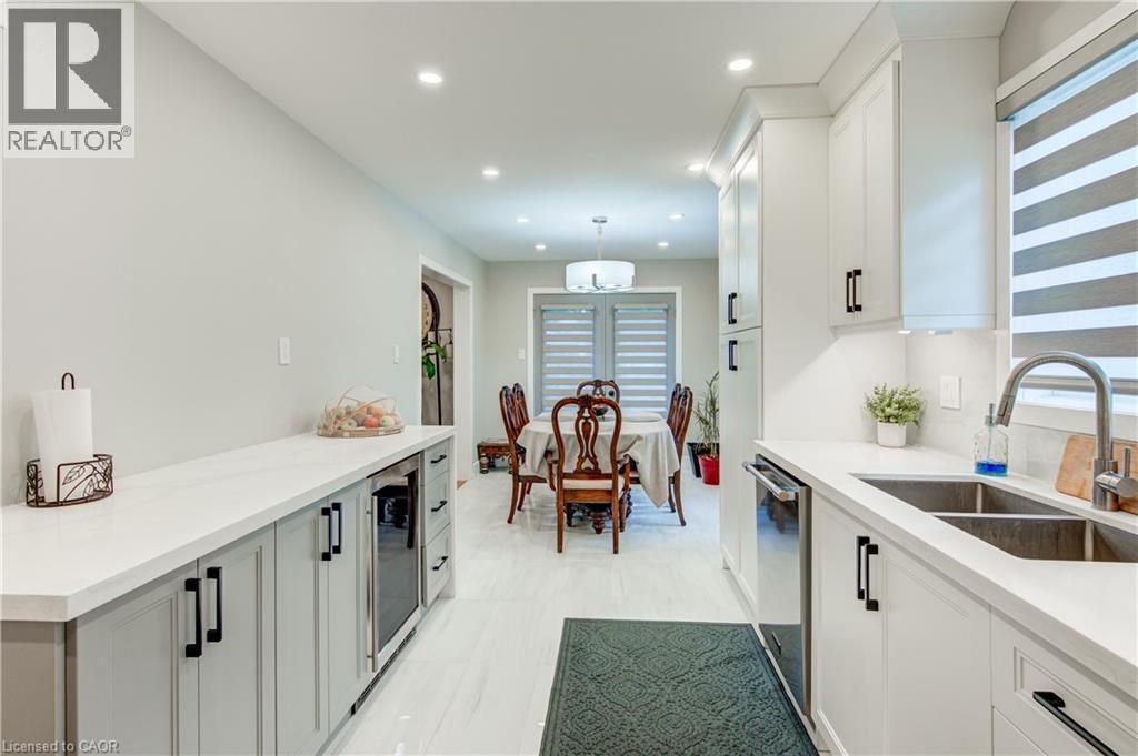 31 Tynemouth Drive, London, ON