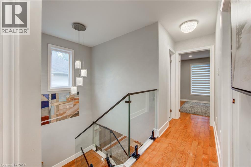 31 Tynemouth Drive, London, ON