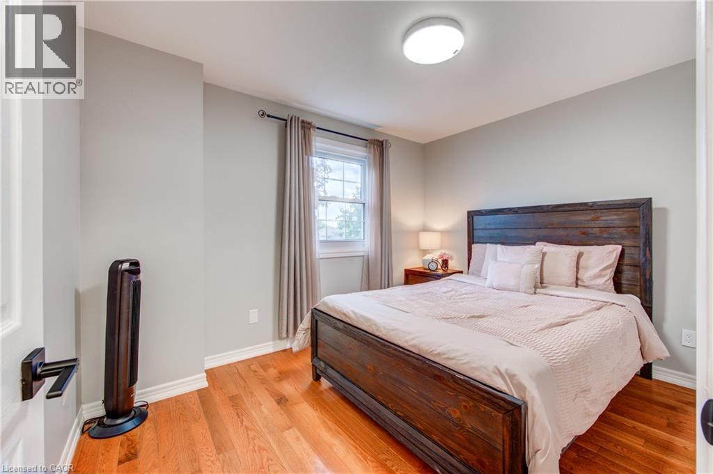 31 Tynemouth Drive, London, ON