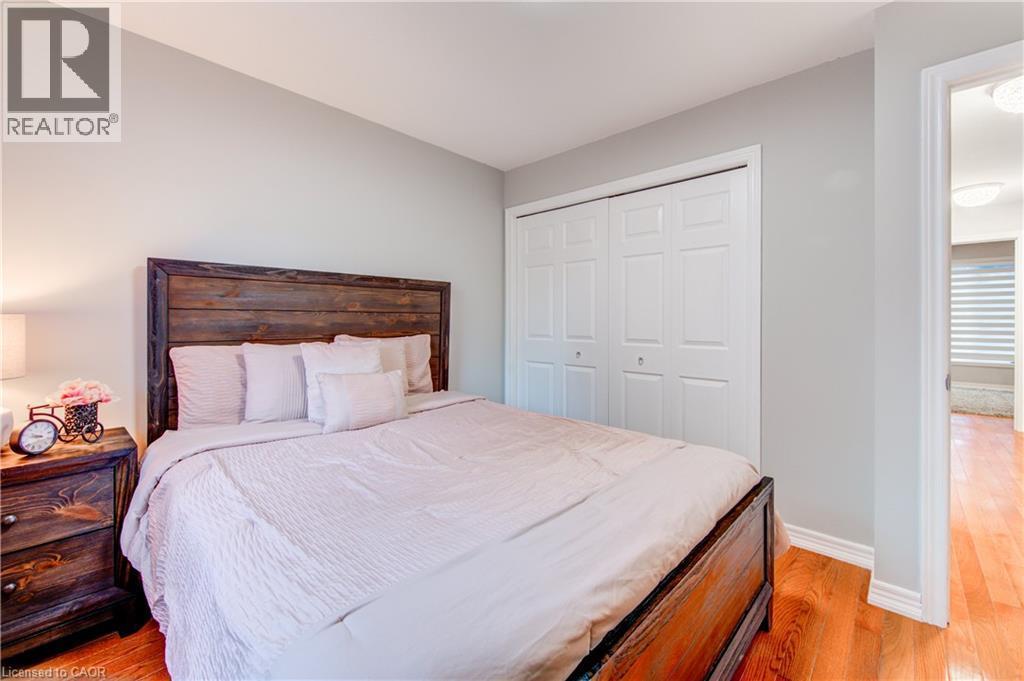 31 Tynemouth Drive, London, ON