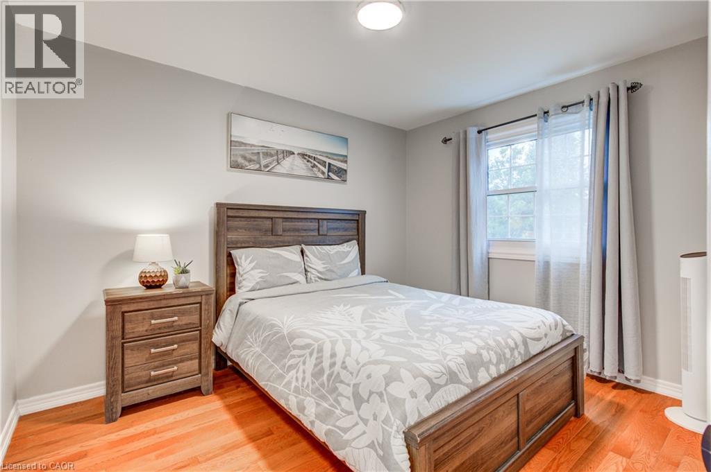 31 Tynemouth Drive, London, ON