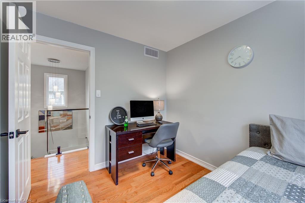 31 Tynemouth Drive, London, ON