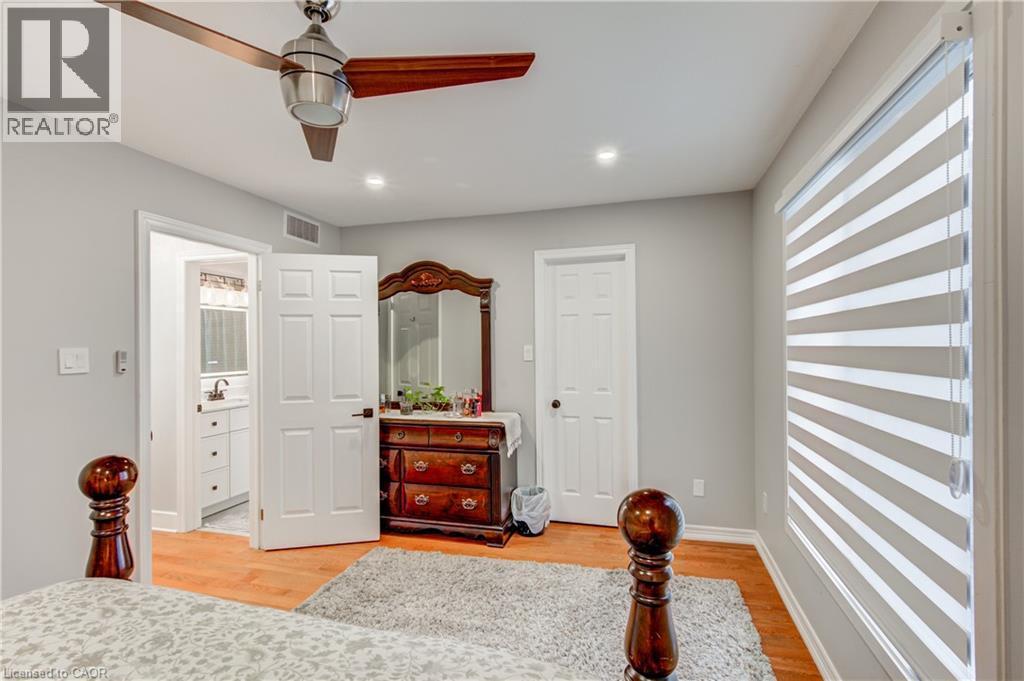 31 Tynemouth Drive, London, ON