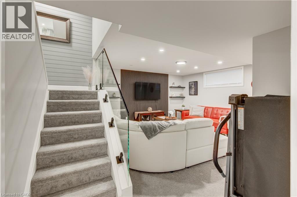 31 Tynemouth Drive, London, ON