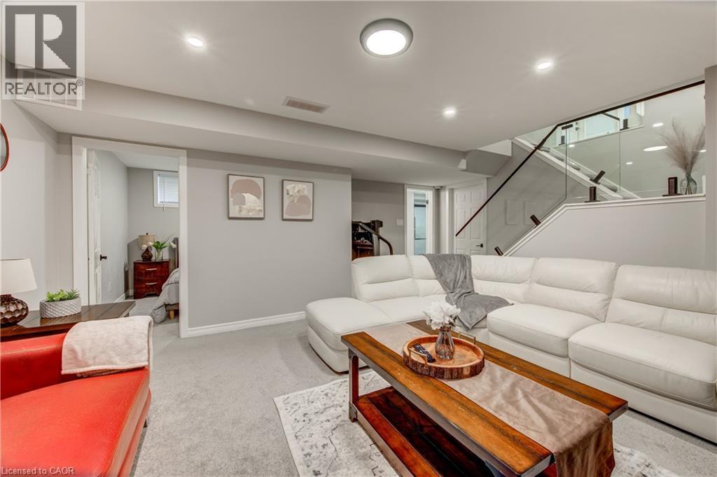 31 Tynemouth Drive, London, ON