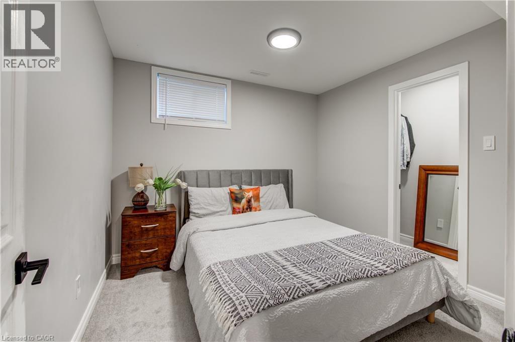 31 Tynemouth Drive, London, ON