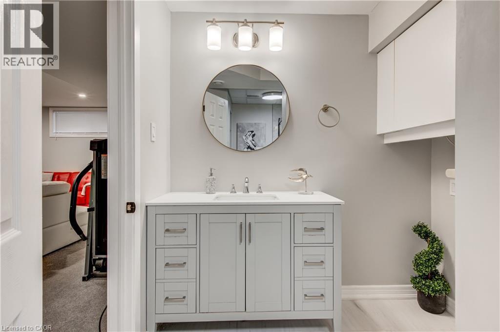 31 Tynemouth Drive, London, ON