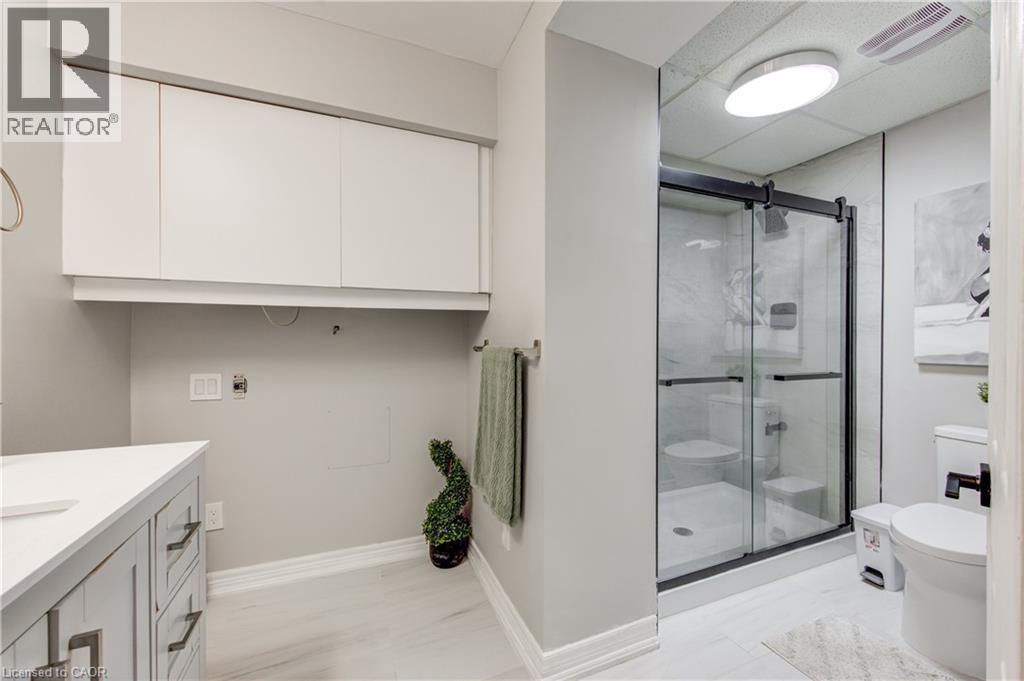 31 Tynemouth Drive, London, ON