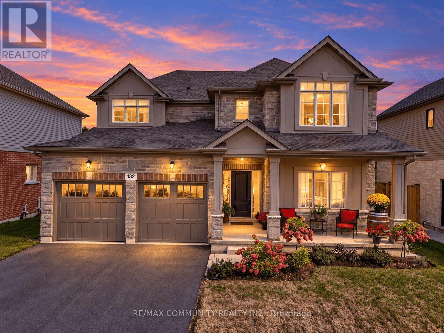 132 Westcott Road, Welland, ON