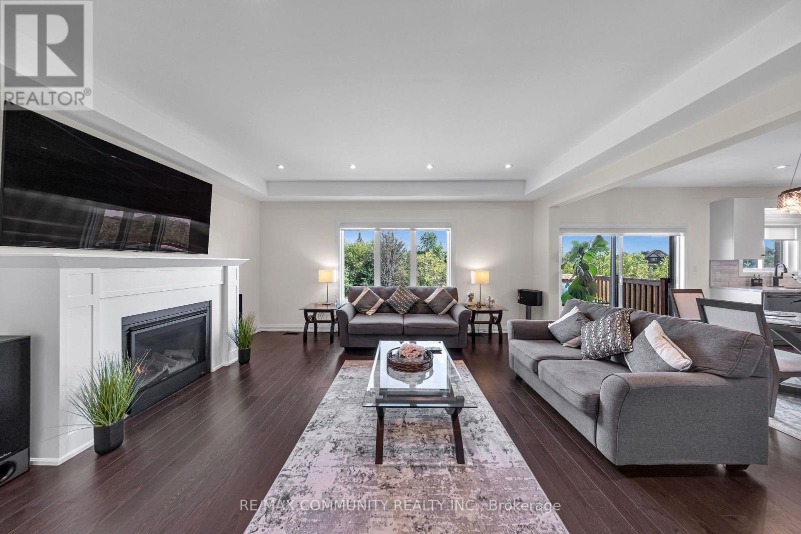 132 Westcott Road, Welland, ON
