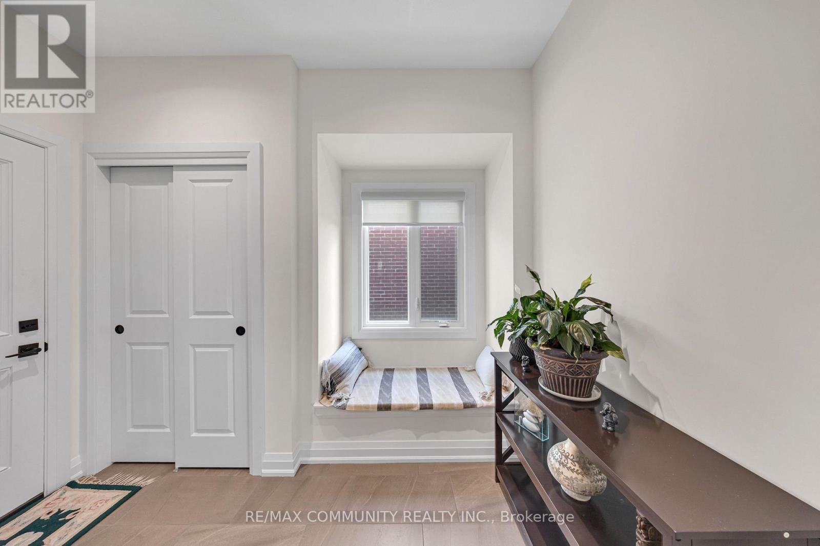 132 Westcott Road, Welland, ON