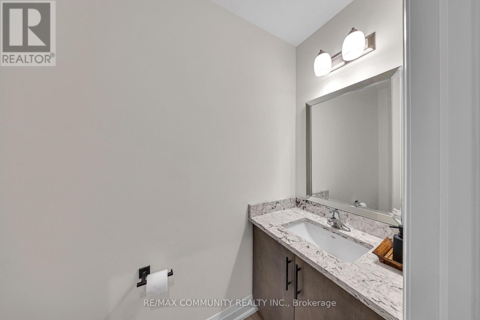132 Westcott Road, Welland, ON