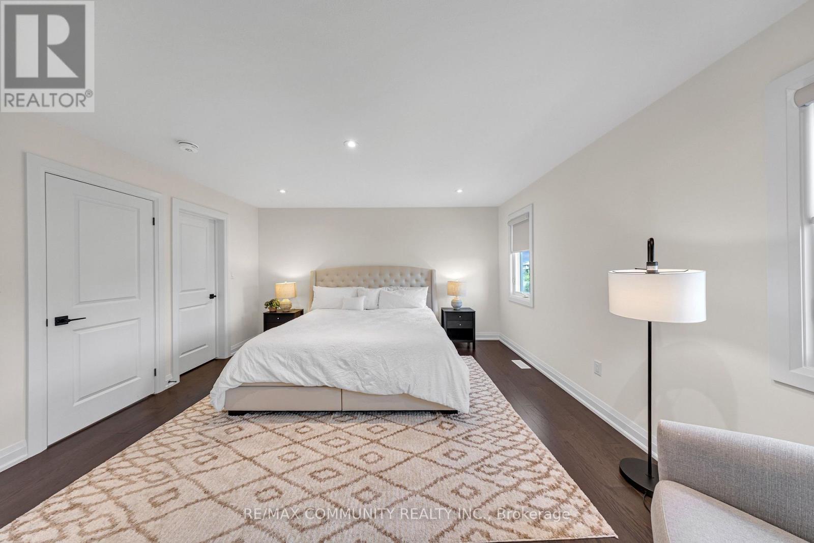 132 Westcott Road, Welland, ON