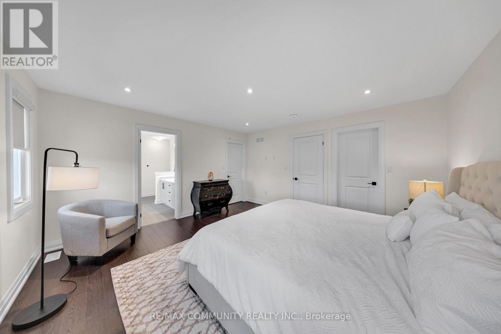 132 Westcott Road, Welland, ON