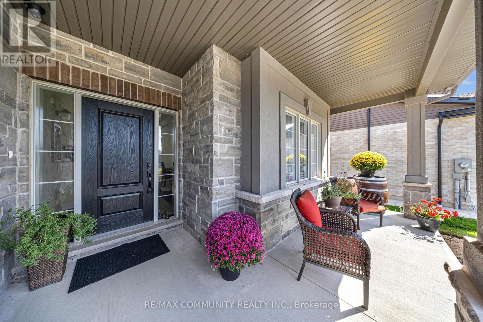 132 Westcott Road, Welland, ON