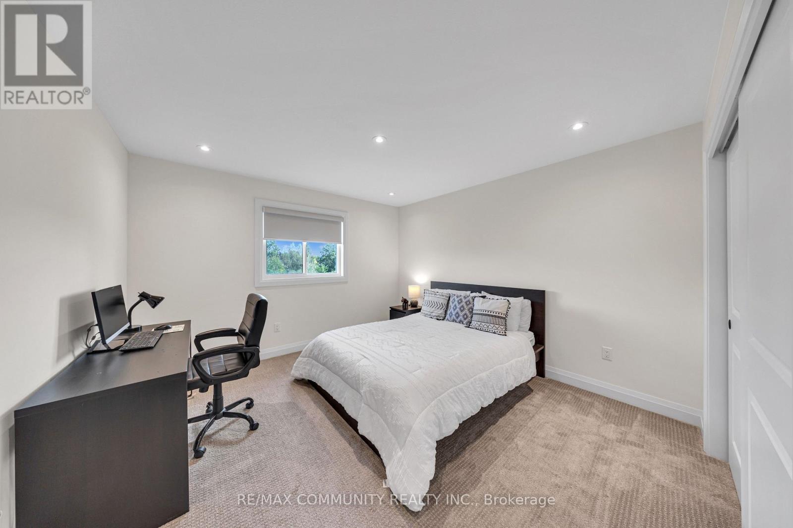 132 Westcott Road, Welland, ON