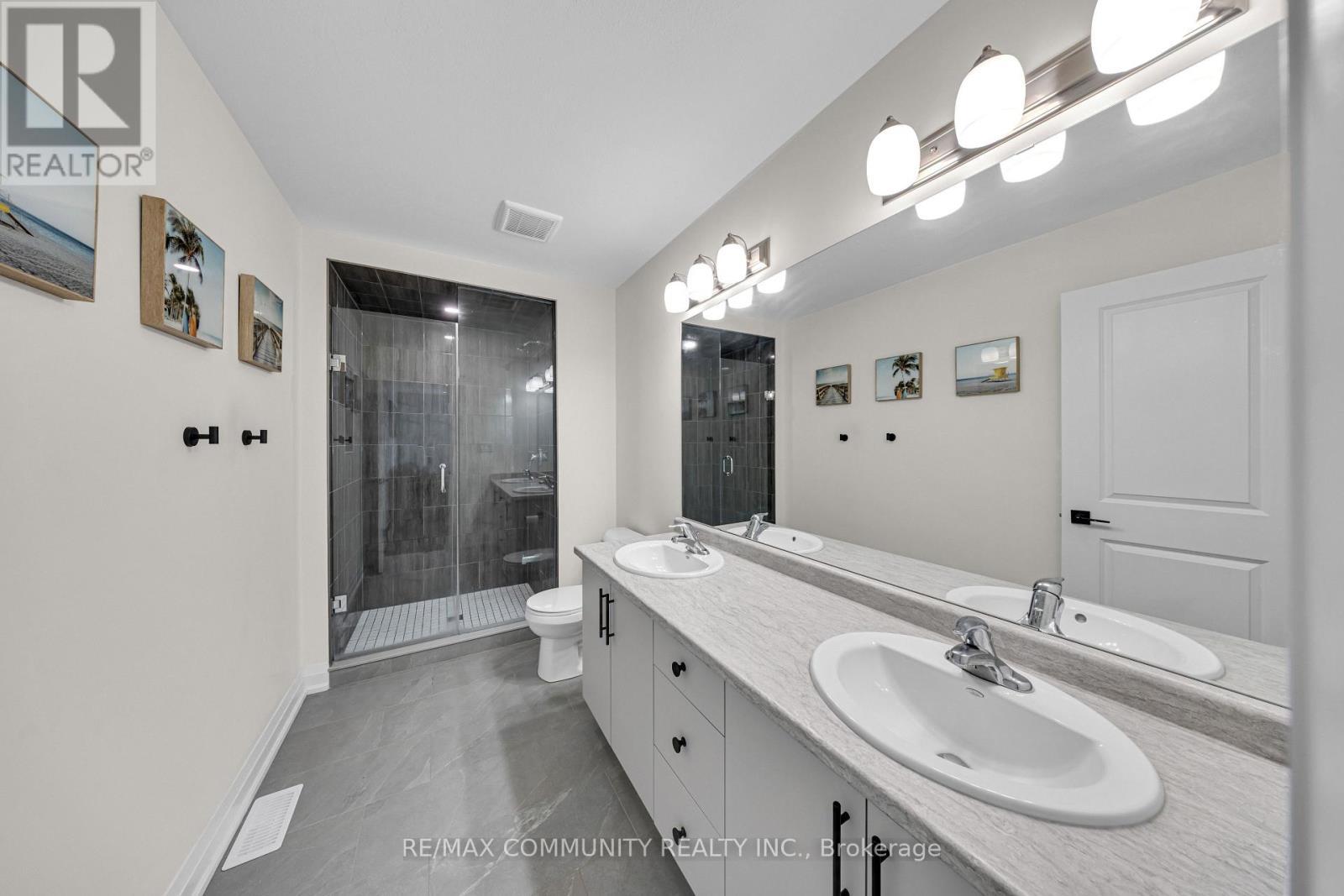 132 Westcott Road, Welland, ON