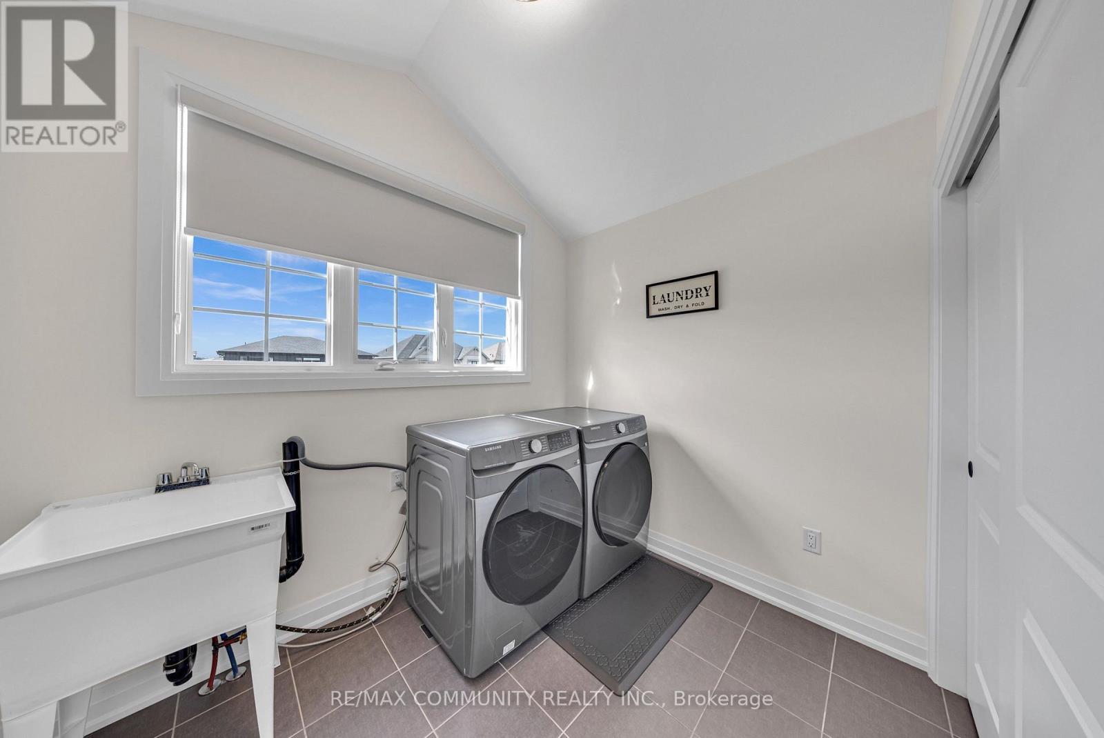 132 Westcott Road, Welland, ON