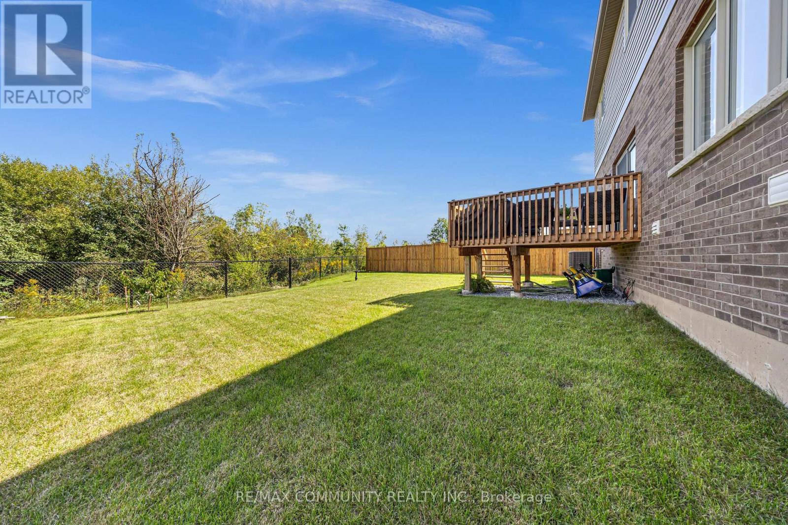 132 Westcott Road, Welland, ON