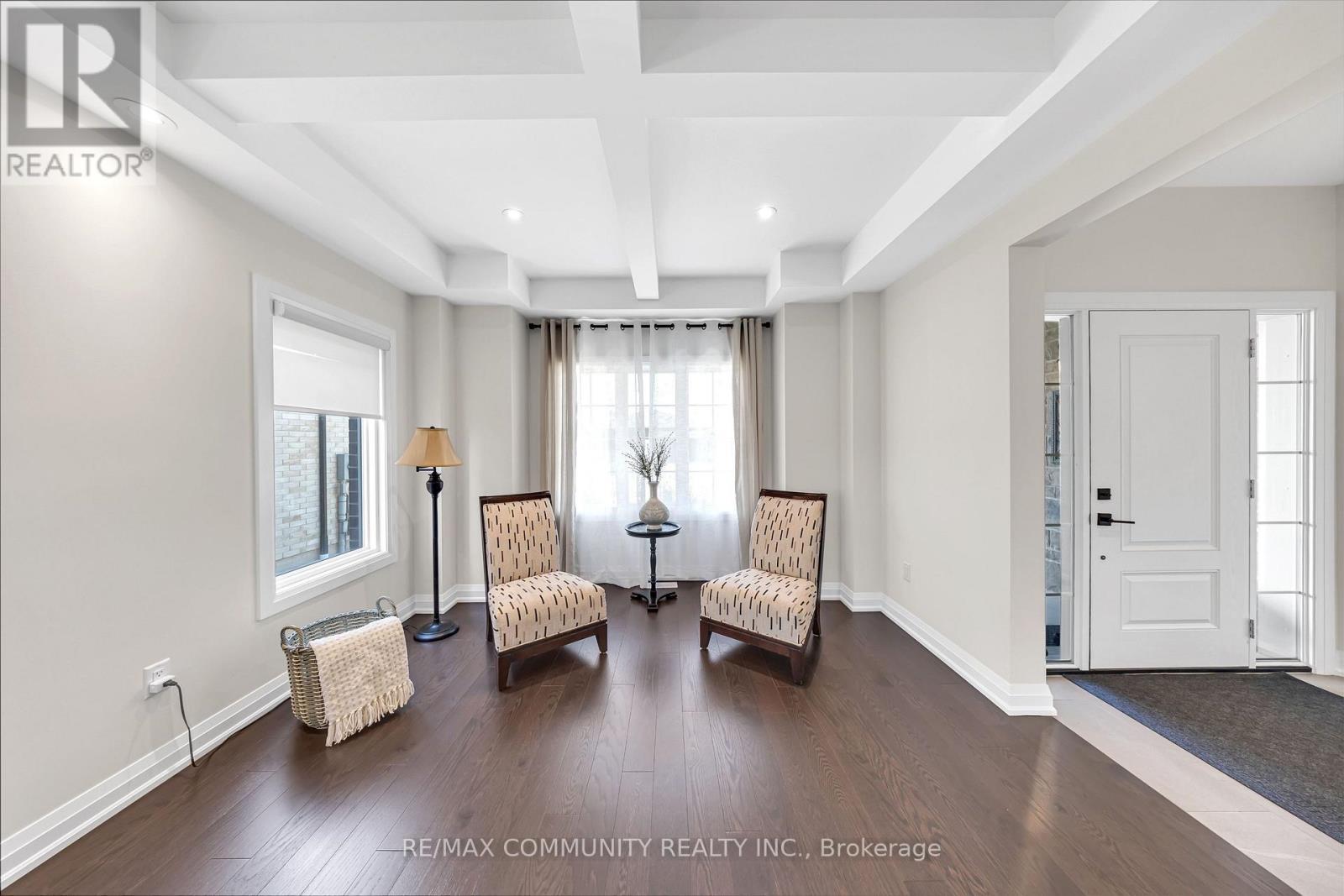 132 Westcott Road, Welland, ON