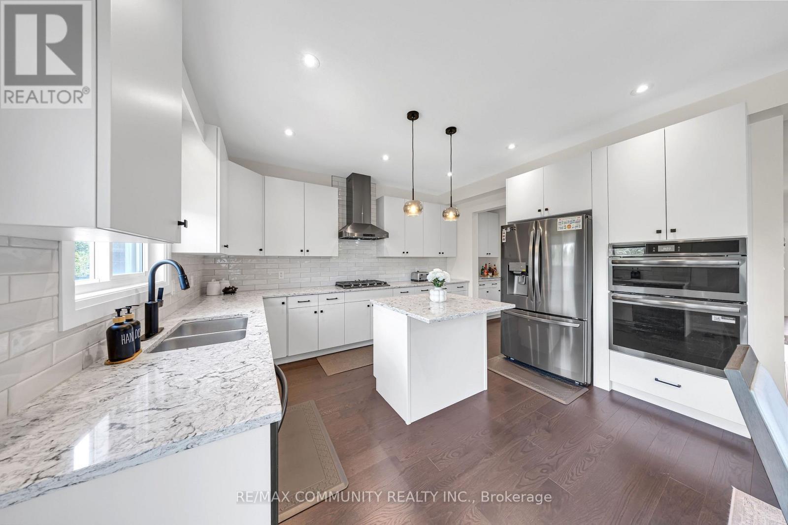 132 Westcott Road, Welland, ON