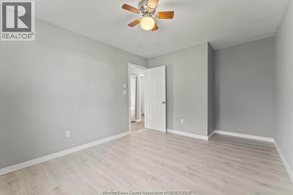 561 Chippawa Street, Windsor, ON