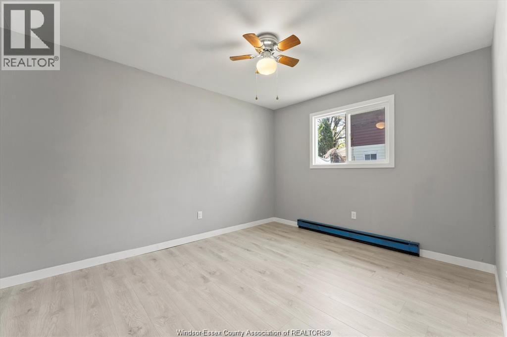 561 Chippawa Street, Windsor, ON